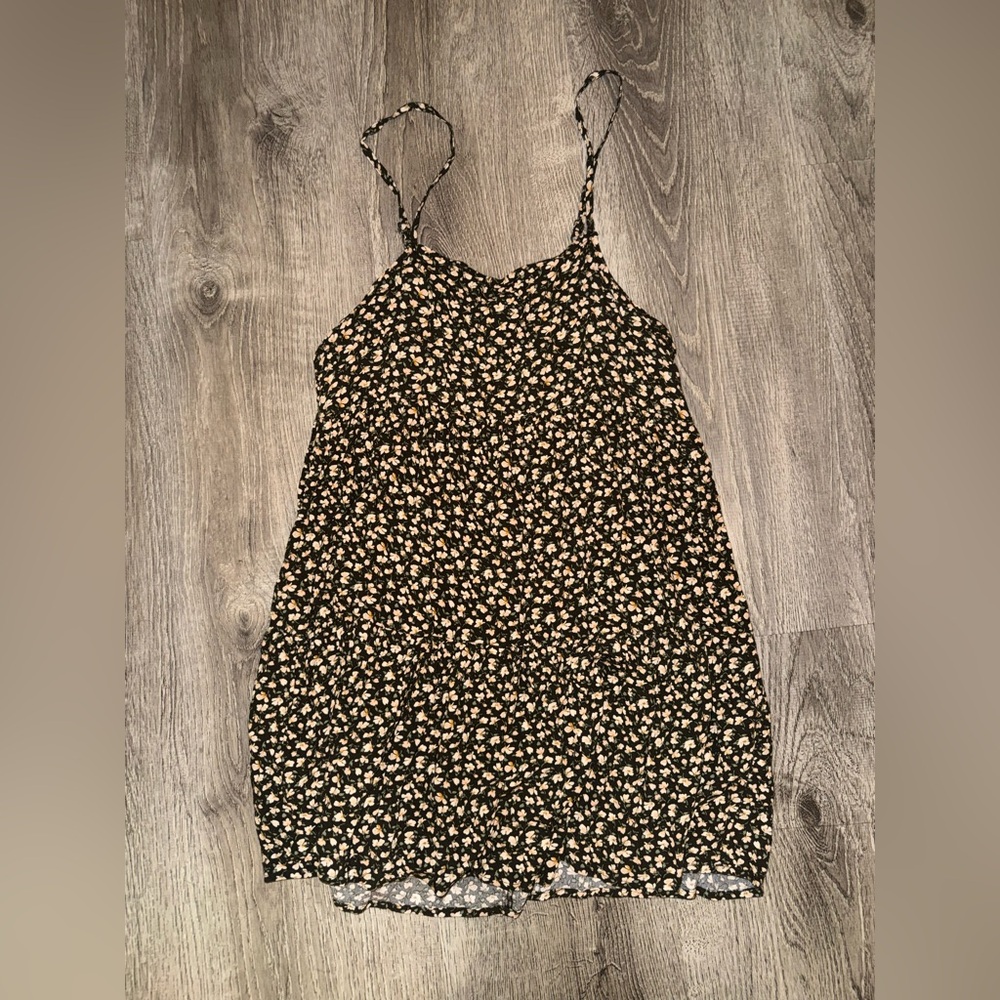 Spring Clothes Bundle - image 7